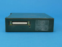 FuG 9c/Z, Bauform: Bosch, S/E-Einheit