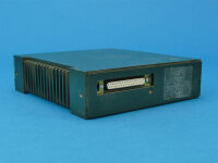 FuG 9c/Z, Bauform: Bosch, S/E-Einheit