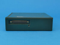 FuG 9c, Bauform: Bosch, S/E-Einheit