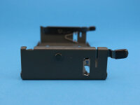 FuG 8a-1, Tait, TM8105 S/E Einheit