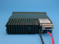 FuG 8a-1, Tait, TM8105 S/E Einheit