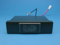 FuG 8a-1, Tait, TM8105 S/E Einheit