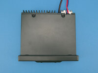 FuG 8a-1, Tait, TM8105 S/E Einheit