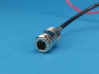 FuG 8a-1, Tait, TM8105 S/E Einheit