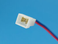 FuG 8a-1, Tait, TM8105 S/E Einheit