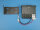 FuG 8a-1, Tait, TM8105 S/E Einheit