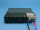 FuG 8a-1, Tait, TM8105 S/E Einheit