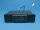 FuG 8a-1, Tait, TM8105 S/E Einheit