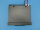 FuG 8a-1, Tait, TM8105 S/E Einheit