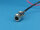 FuG 8a-1, Tait, TM8105 S/E Einheit