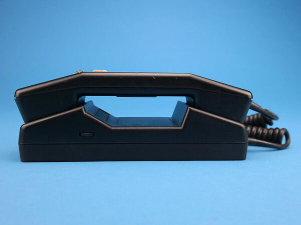 Commander Zweitbesprechung R, gebraucht