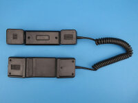 Commander Zweitbesprechung R, gebraucht