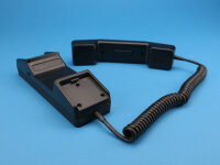 Commander Zweitbesprechung R, gebraucht