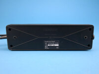 Commander Zweitbesprechung R, gebraucht