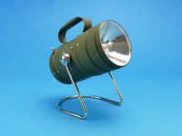 Mehrzweckleuchte Varta Pertrix, 3er Set