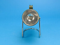 Mehrzweckleuchte Varta Pertrix, 3er Set