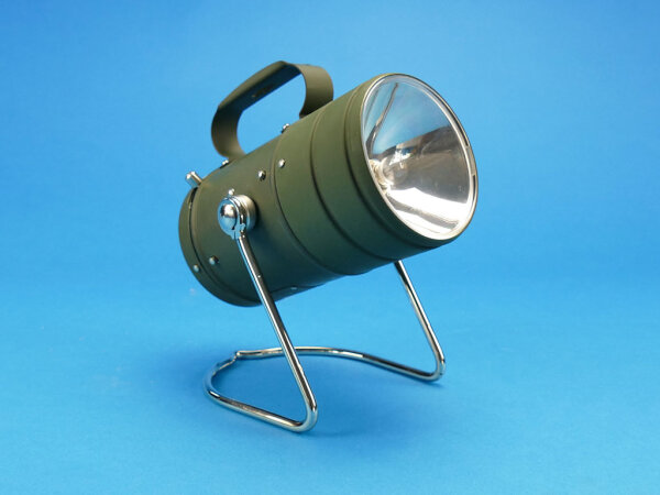 Mehrzweckleuchte Varta Pertrix, 10er Set