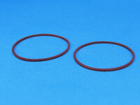 Treibriemen Drehspiegel, RTK 4 / RTK 6