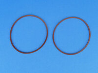 Treibriemen Drehspiegel, RTK 4 / RTK 6