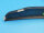 Bedienteilhalter MB Vito 447