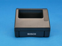 Ladegerät Bosch LG 10-S, für FuG 10a/13a