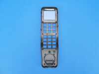Gehäuse Oberteil für Commander 6