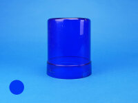 Lichthaube KL 700, glatt
