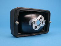 Arbeitsscheinwerfer Picador