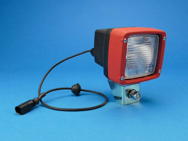 Arbeitsscheinwerfer Ultra Beam LED Generation II günstig online