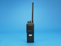 Handfunkgerät Motorola GP 900 mit Aktivhalterung WTC601