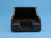 Ladehalterung Wetech GPN 6139D für Motorola...