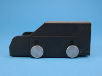 Ladehalterung Wetech GPN 6139D für Motorola GP900/GP1200
