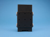 Ladehalterung Wetech GPN 6139D für Motorola GP900/GP1200