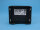 Ladehalterung Wetech GPN 6139D für Motorola GP900/GP1200