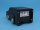 Ladehalterung Wetech GPN 6139D für Motorola GP900/GP1200