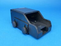 Passive Ladehalterung für Motorola, Wetech WTC604C