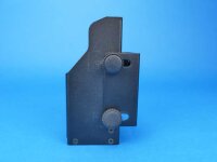 Passive Ladehalterung für Motorola, Wetech WTC604C