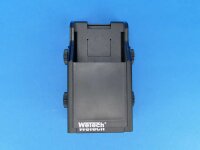 Passive Ladehalterung für Motorola, Wetech WTC604C