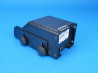 Passive Ladehalterung für Motorola, Wetech WTC604C