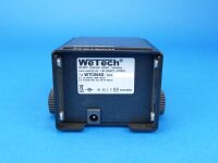 Passive Ladehalterung für Motorola, Wetech WTC604C