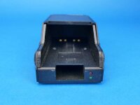 Passive Ladehalterung für Motorola, Wetech WTC604C