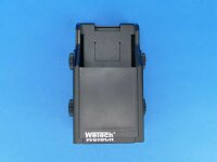 Passive Ladehalterung für Motorola, Wetech WTC604