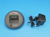 Ladestation FAL Charger