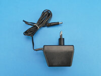 Ladestation FAL Charger