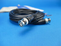 Mobiler Funkkoffer 2m- und 4m-Band