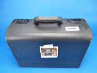 Mobiler Funkkoffer 2m- und 4m-Band
