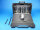 Mobiler Funkkoffer 2m- und 4m-Band