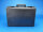 Mobiler Funkkoffer 2m- und 4m-Band