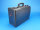 Mobiler Funkkoffer 2m- und 4m-Band