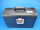 Mobiler Funkkoffer 2m- und 4m-Band